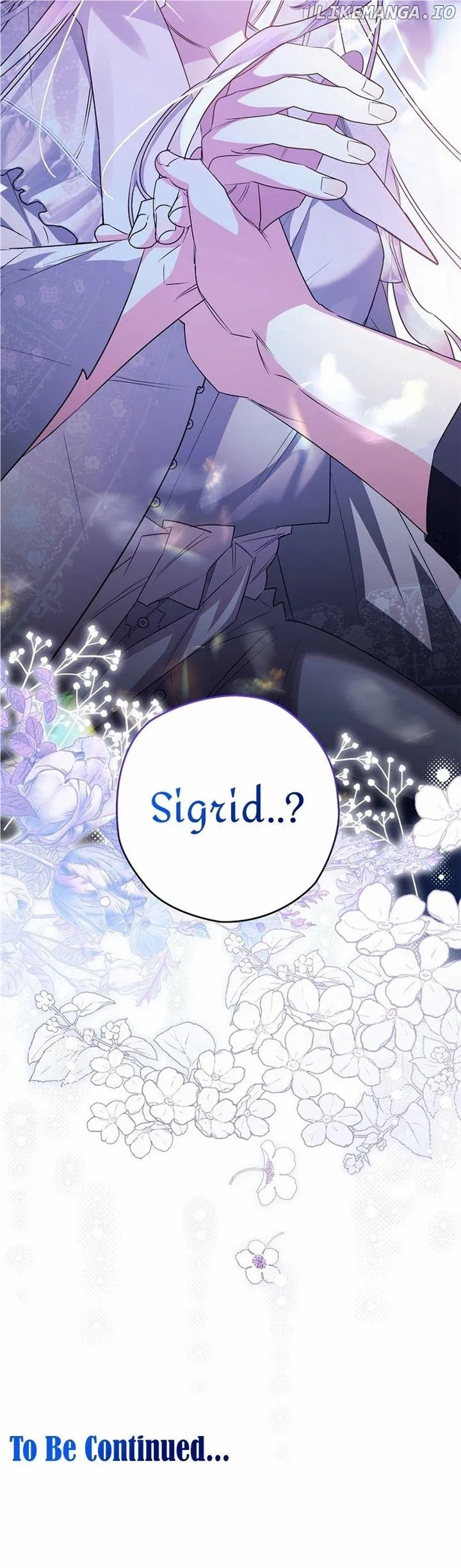 Sigrid - Chapter 65