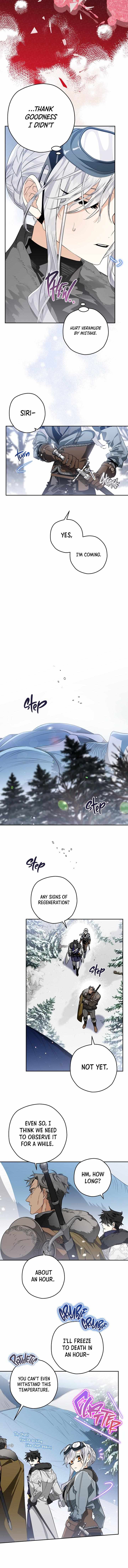 Sigrid - Chapter 44