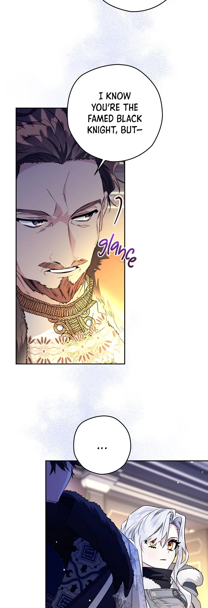 Sigrid - Chapter 42