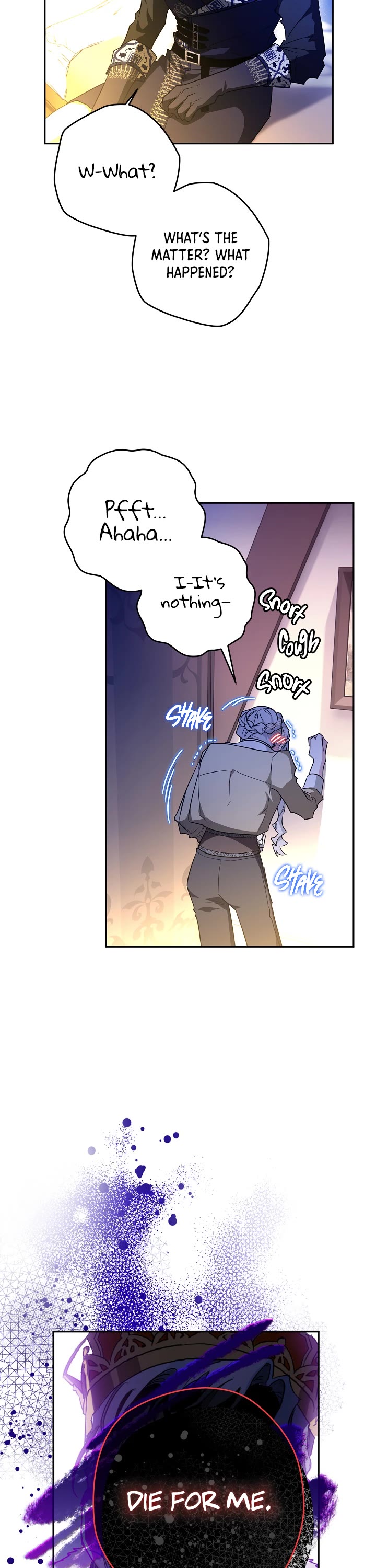 Sigrid - Chapter 42