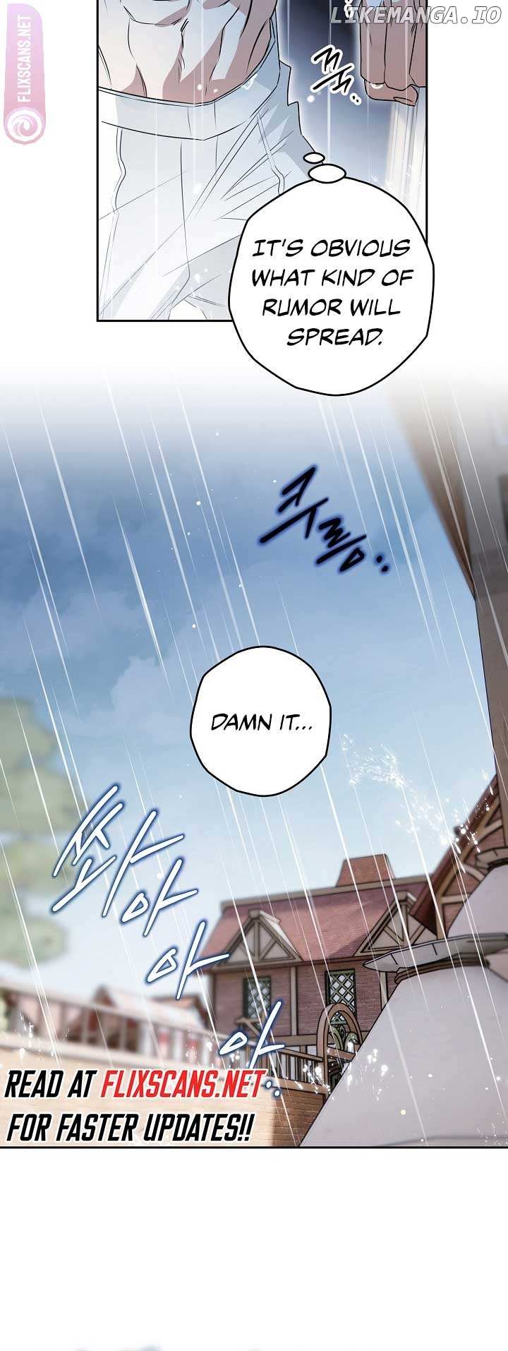 Sigrid - Chapter 80