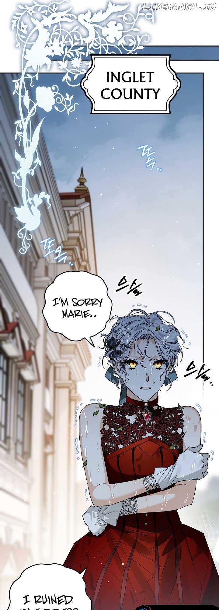 Sigrid - Chapter 80