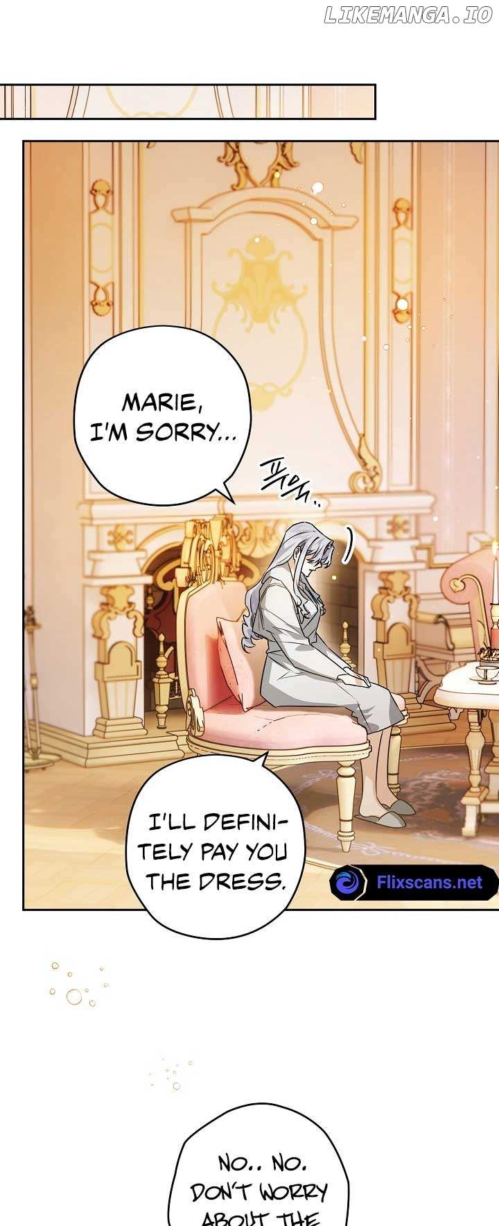 Sigrid - Chapter 80