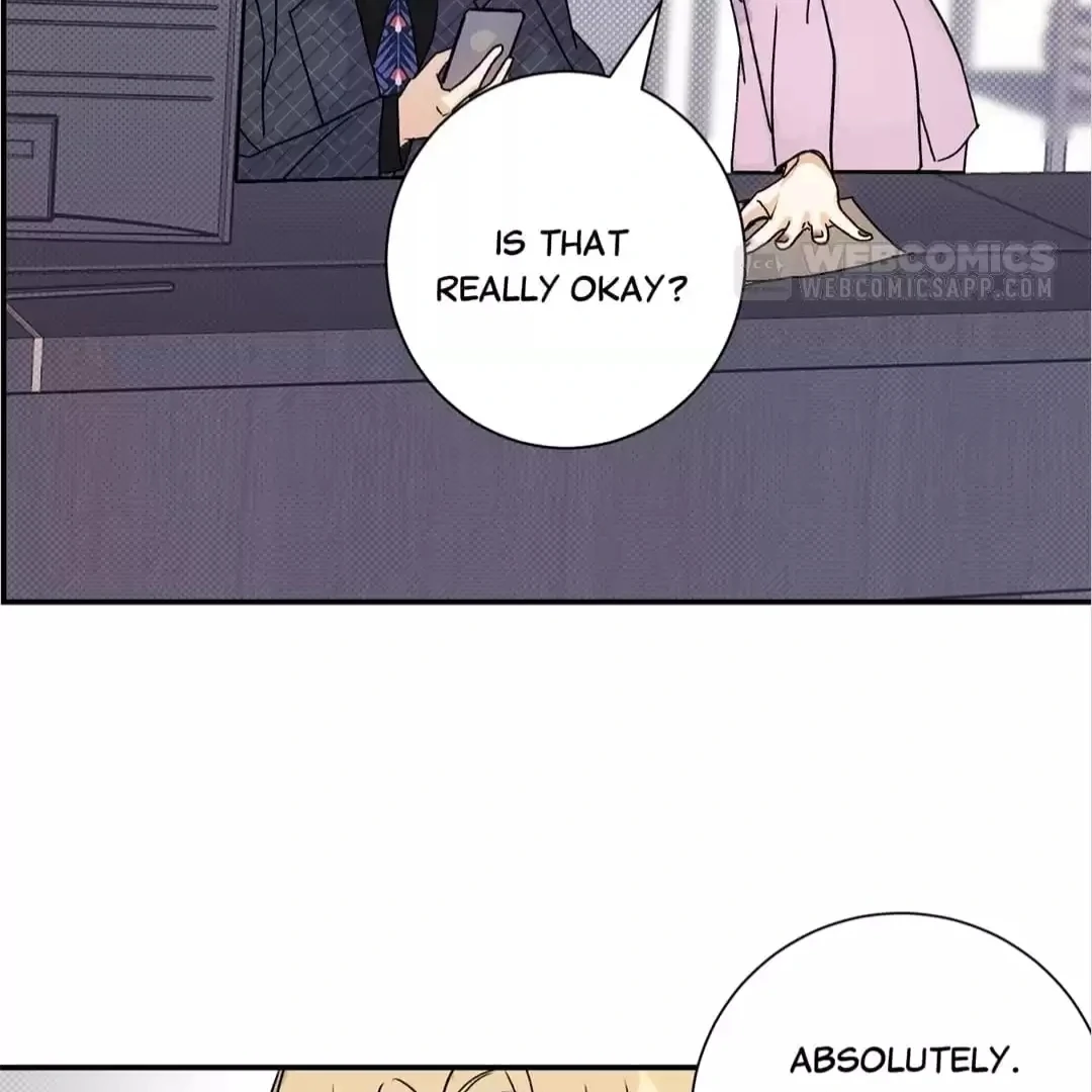 We're Not Brother At All! - Chapter 29