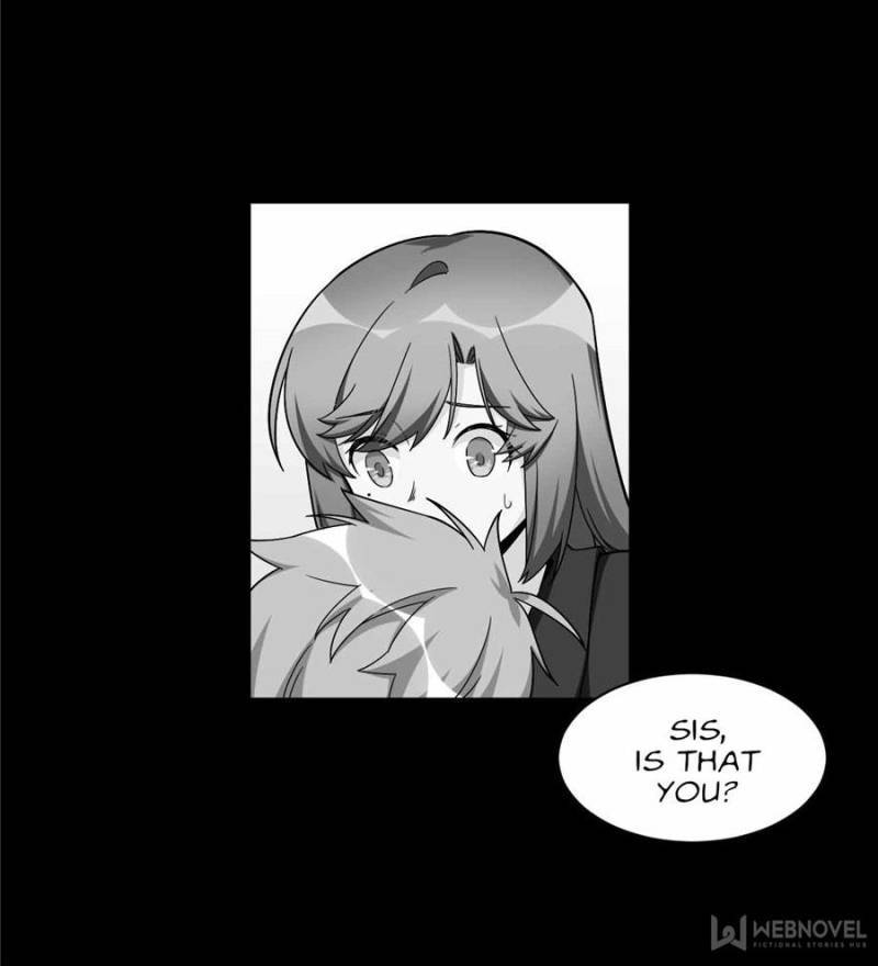 My Mobster Girlfriend - Chapter 133