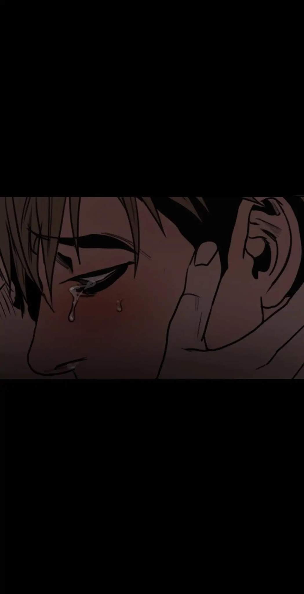 Killing Stalking - Chapter 59