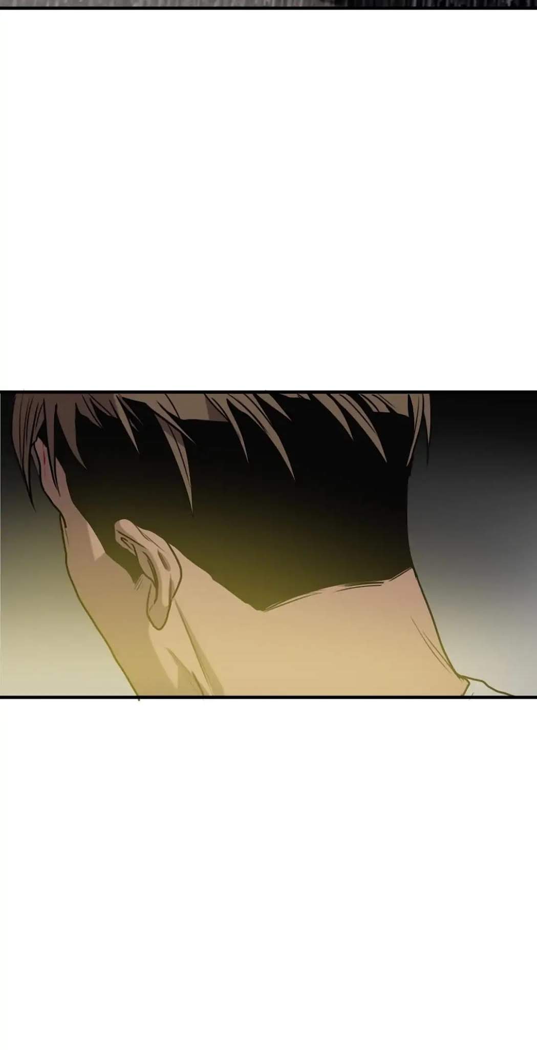 Killing Stalking - Chapter 61