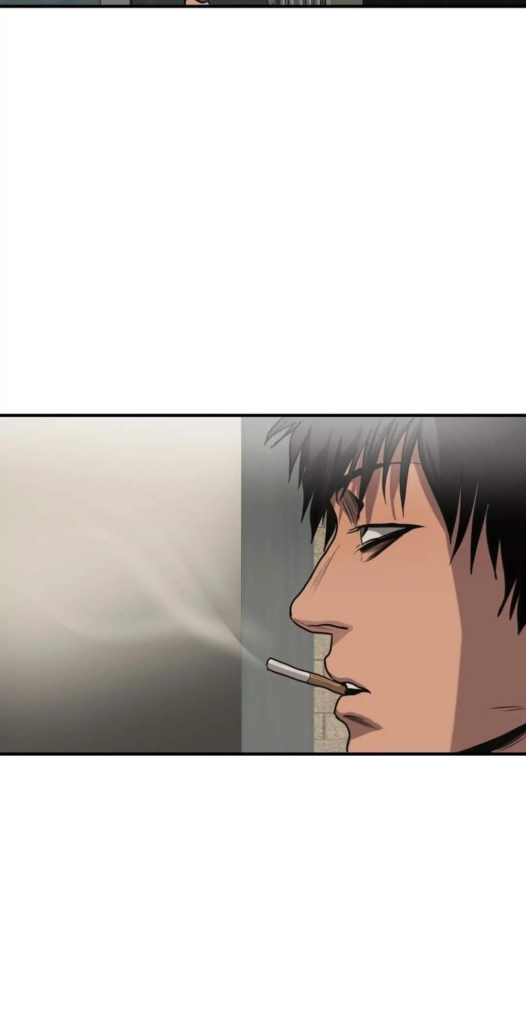 Killing Stalking - Chapter 62