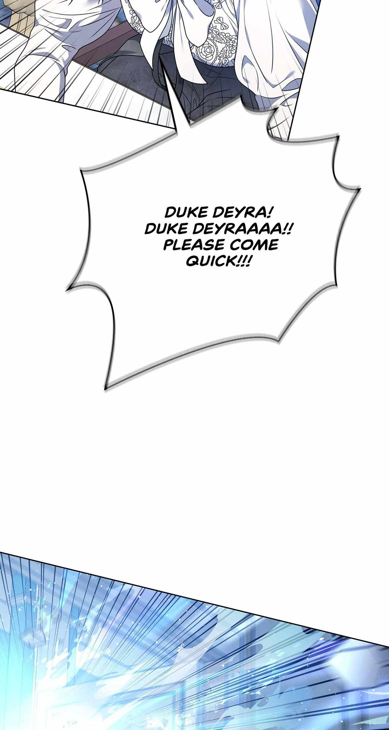 Please Don’t Reply! - Chapter 20