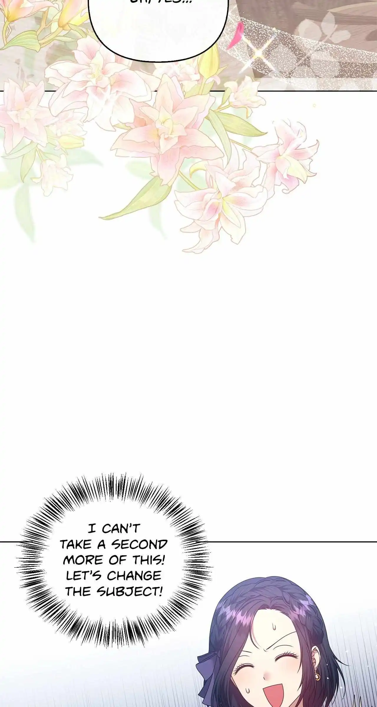 Please Don’t Reply! - Chapter 32