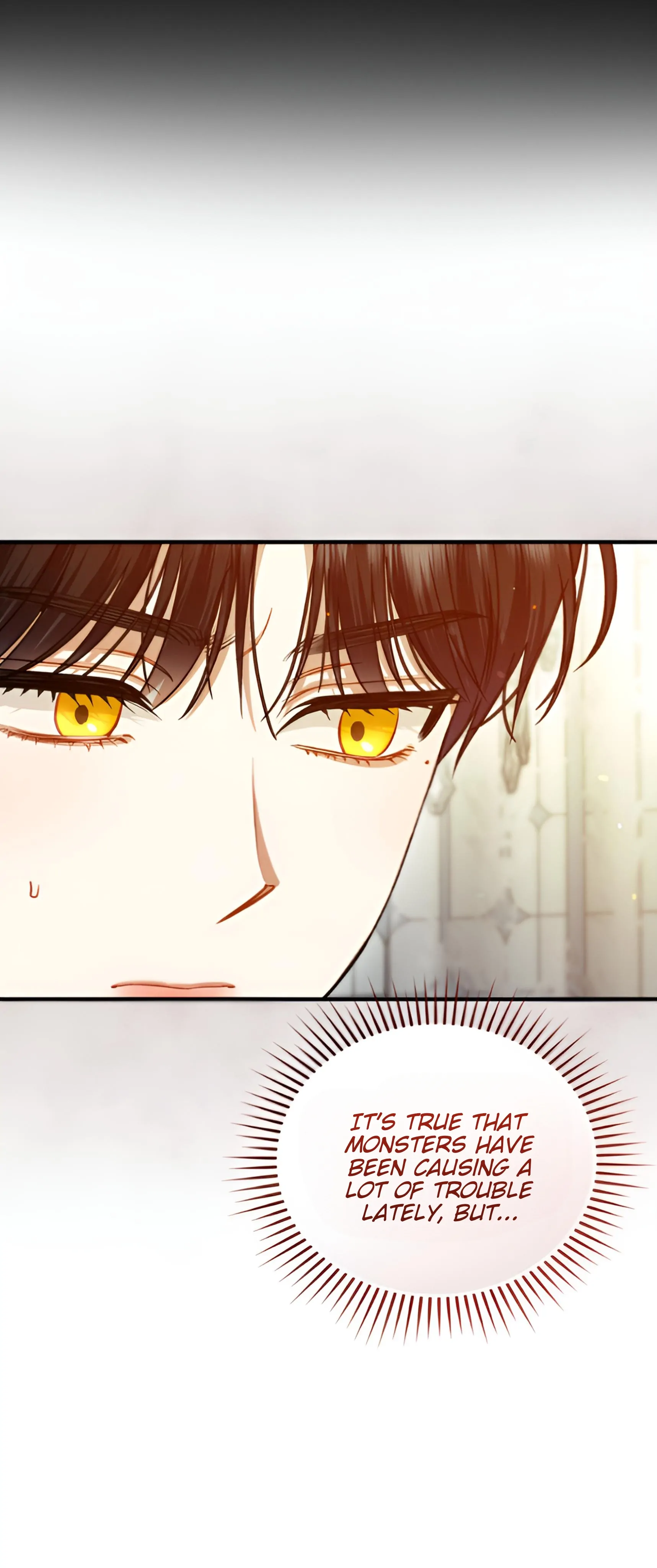 I Became The Younger Sister Of A Regretful Obsessive Male Lead - Chapter 95