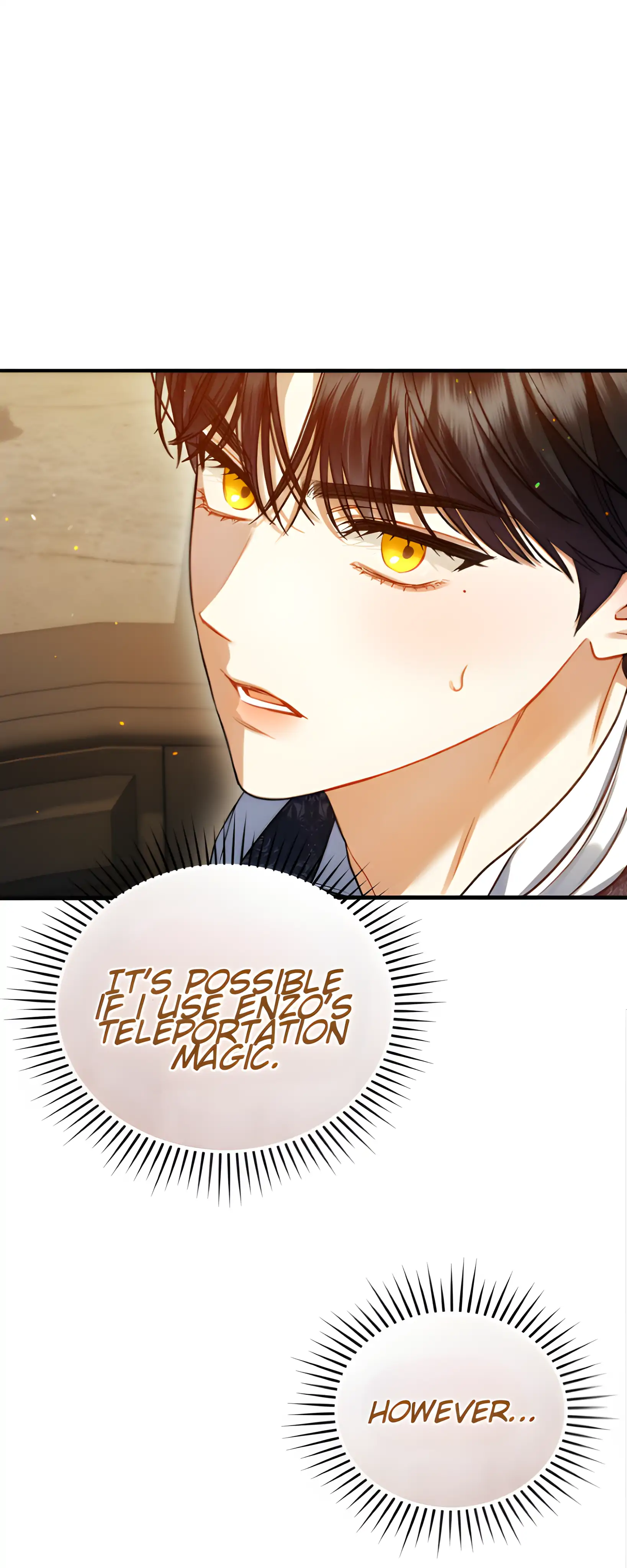 I Became The Younger Sister Of A Regretful Obsessive Male Lead - Chapter 98