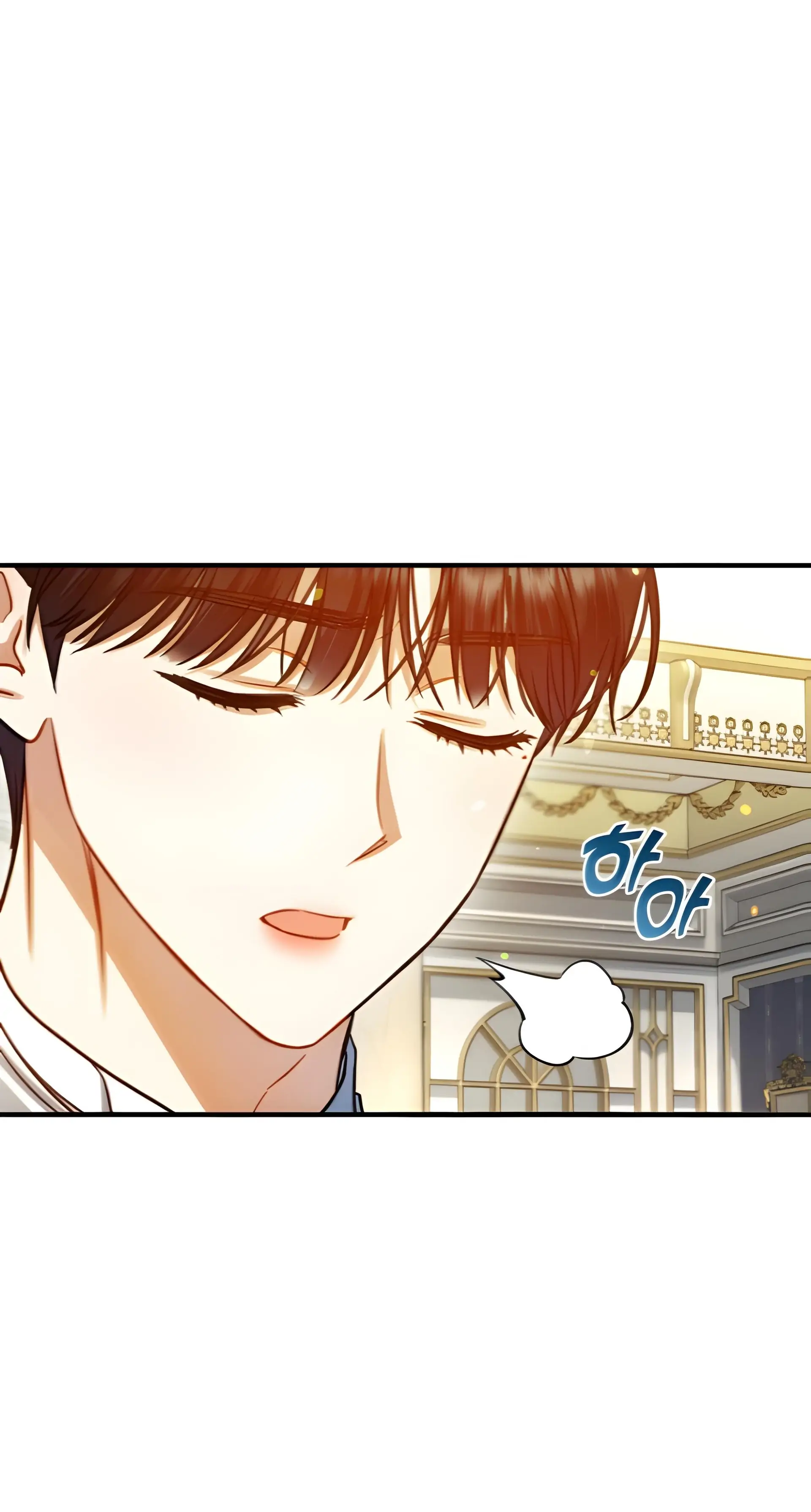 I Became The Younger Sister Of A Regretful Obsessive Male Lead - Chapter 98