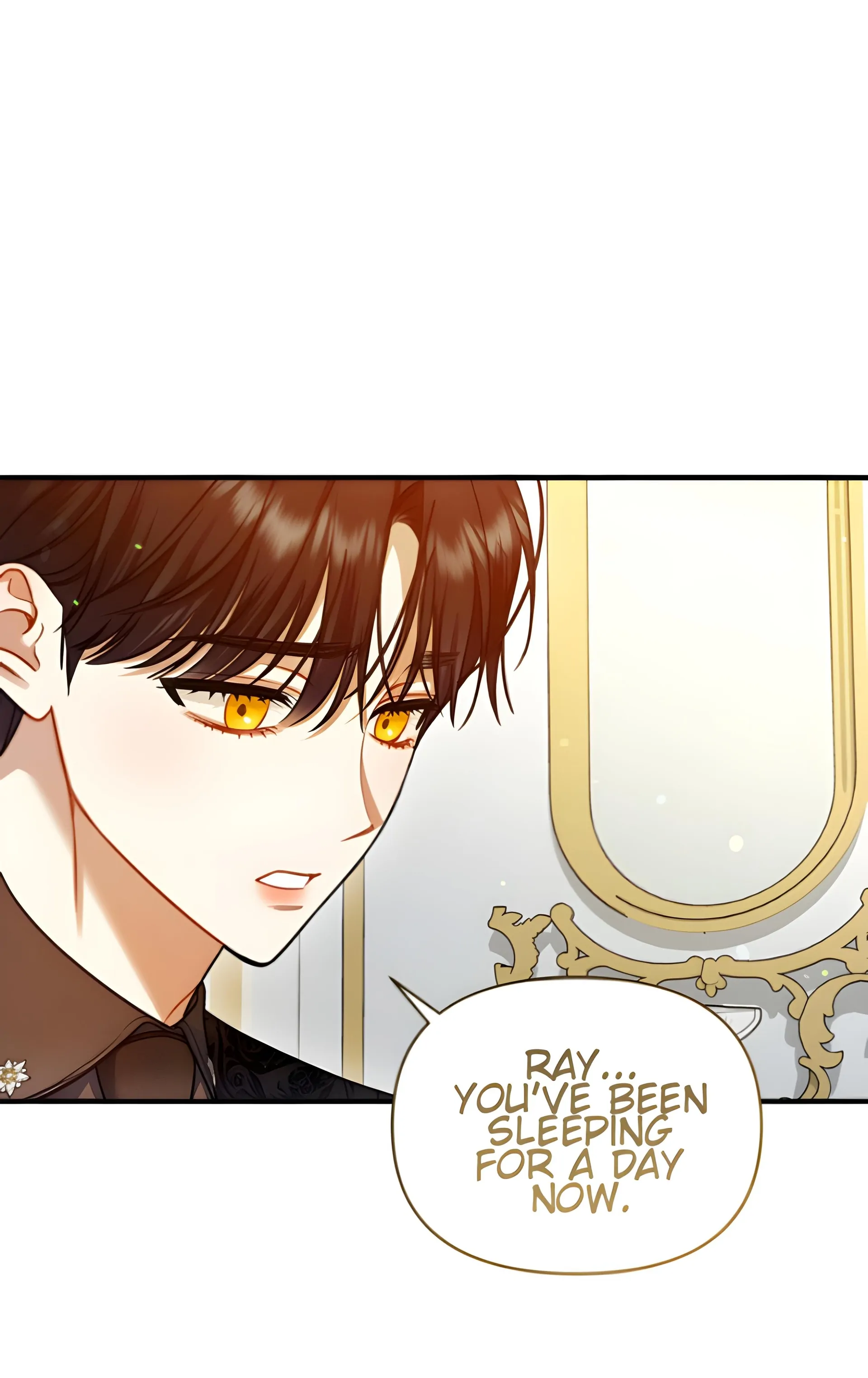 I Became The Younger Sister Of A Regretful Obsessive Male Lead - Chapter 97