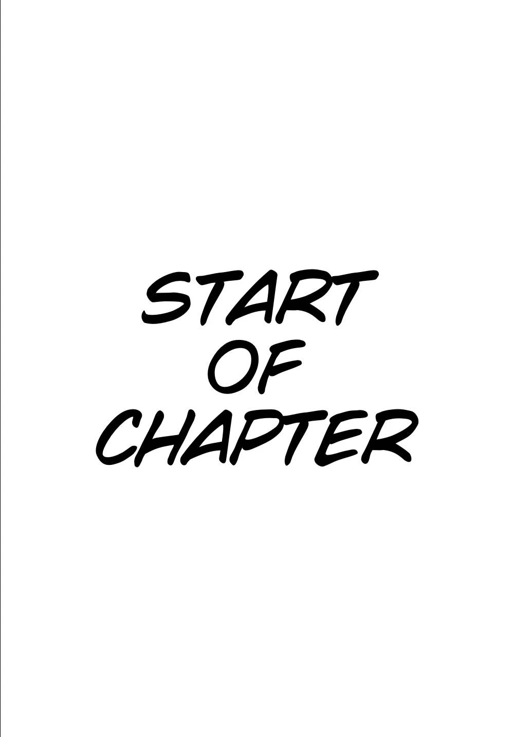 Versus - Chapter 16