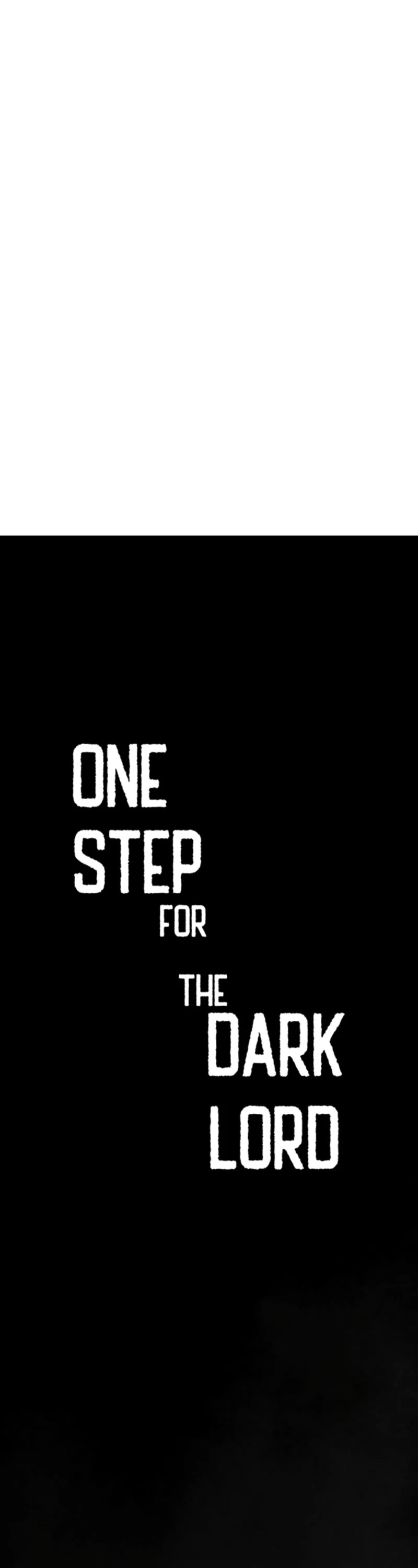 Even The Demon King, One Step At A Time - Chapter 171: Other Side (24)