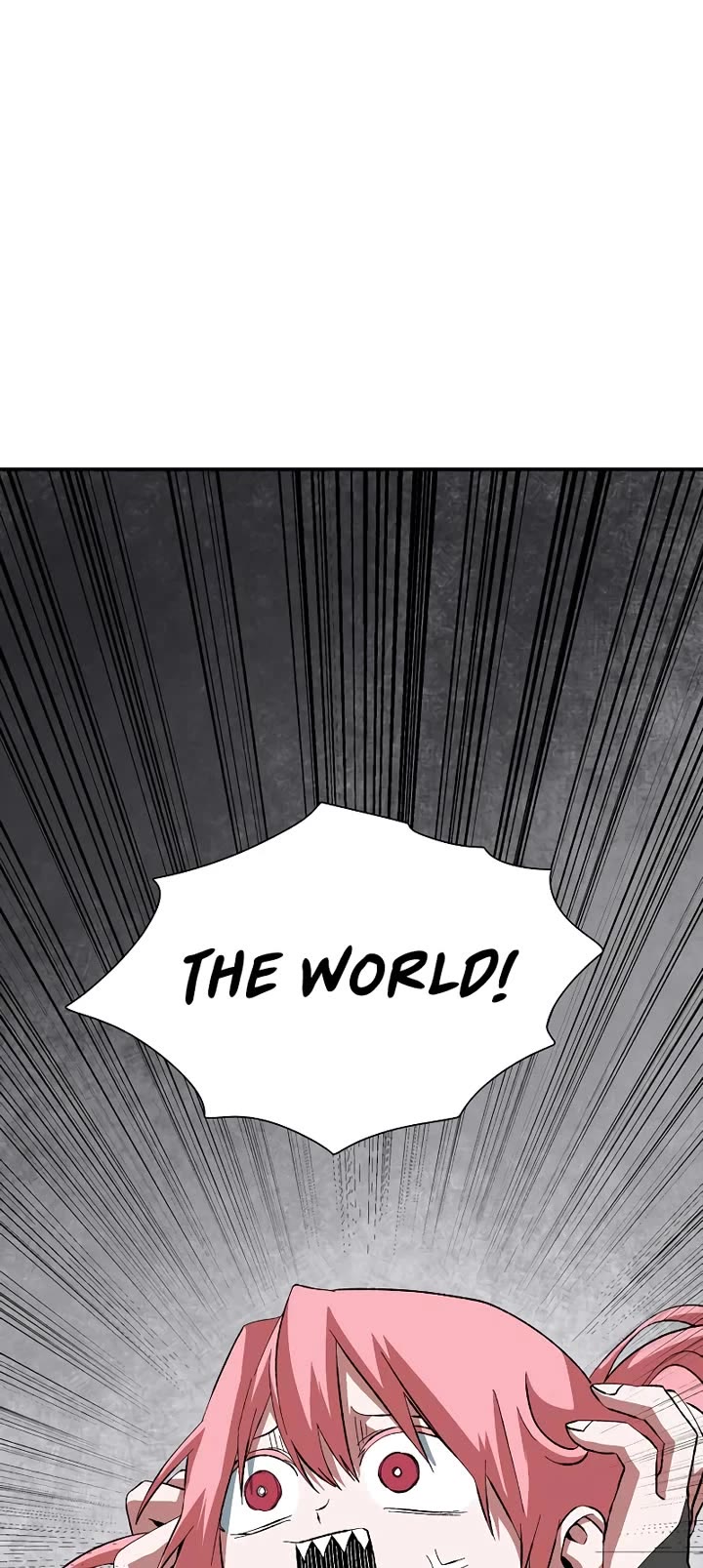 Even The Demon King, One Step At A Time - Chapter 177: Impact (3)