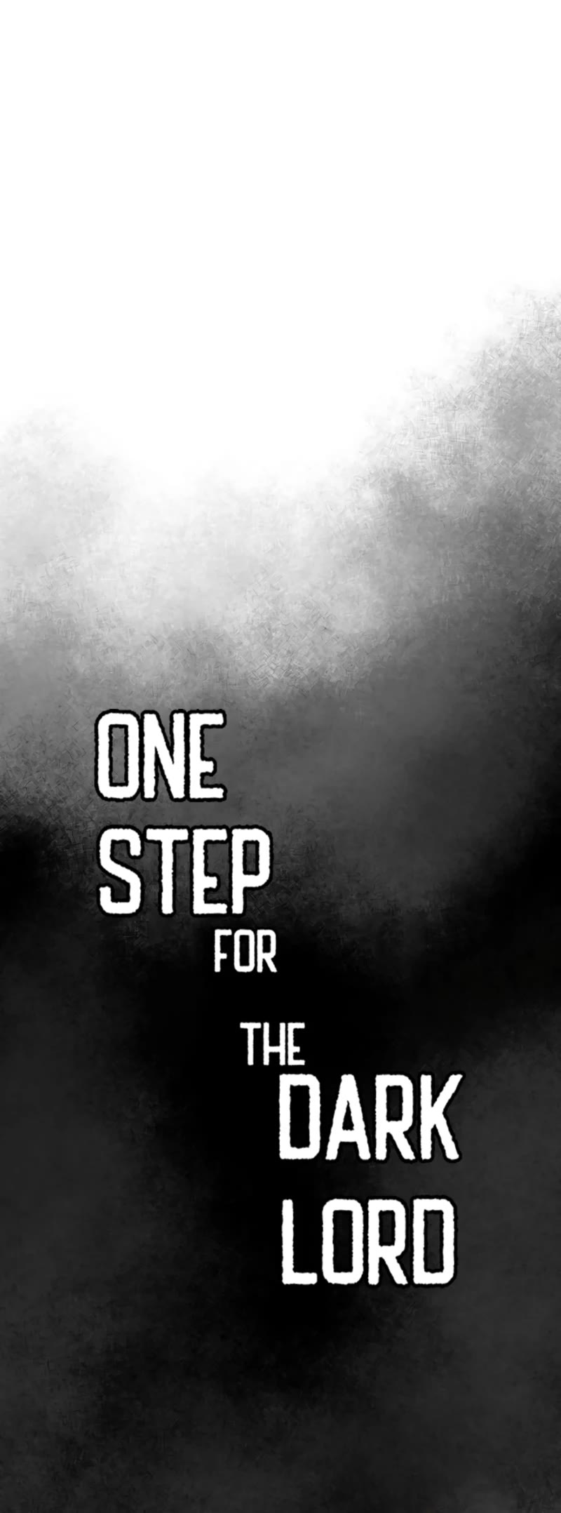 Even The Demon King, One Step At A Time - Chapter 173: Other Side (26)