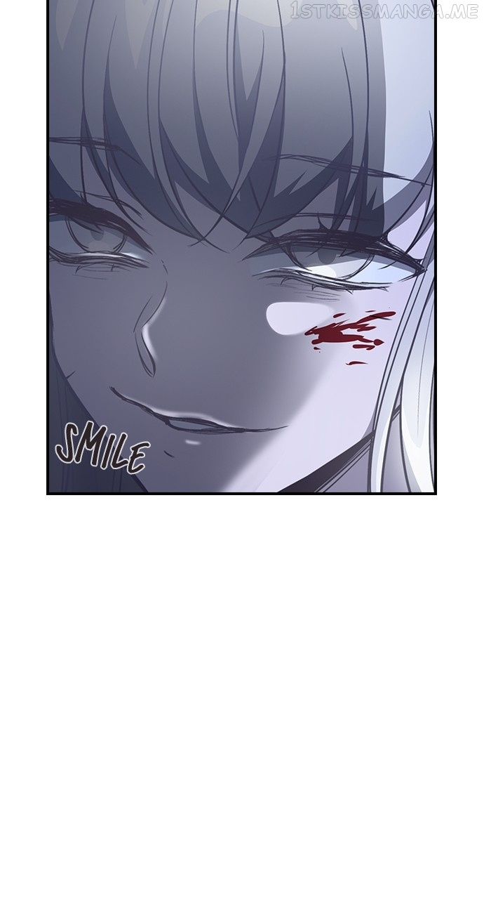 Neolith Girl - Chapter 93