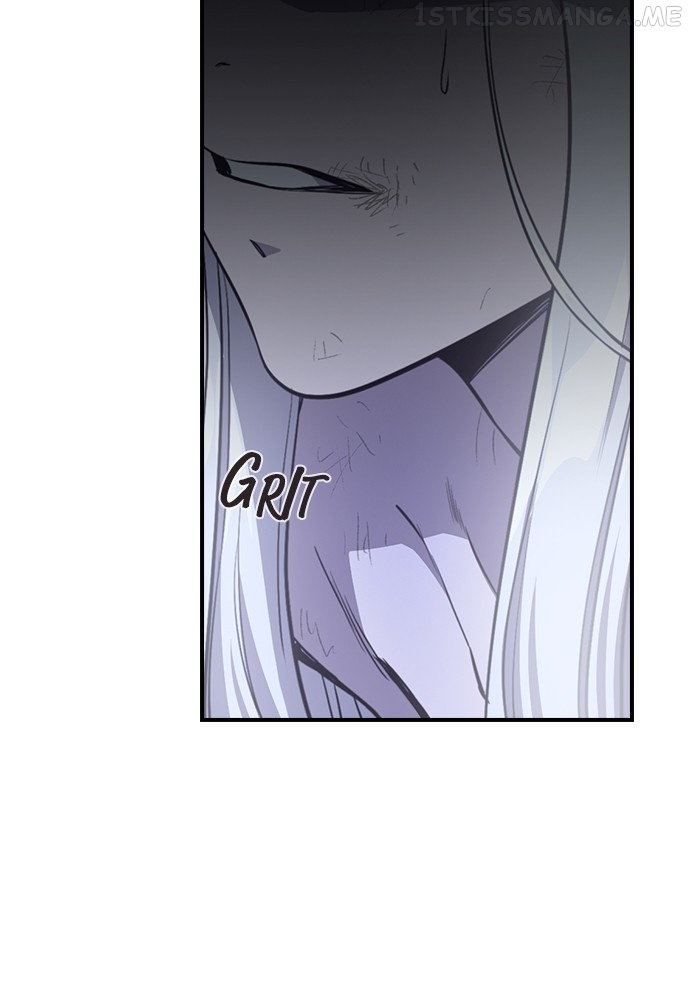 Neolith Girl - Chapter 92