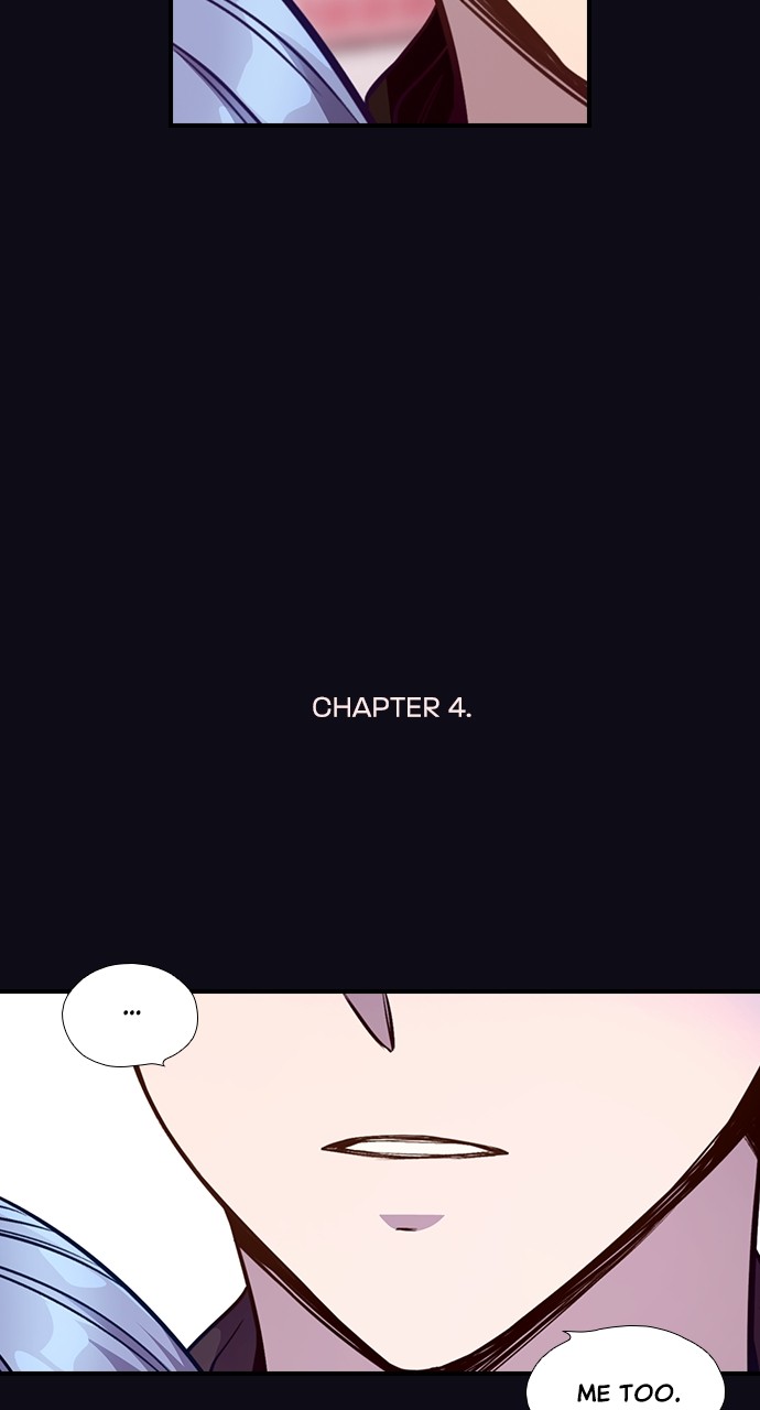 Neolith Girl - Chapter 98