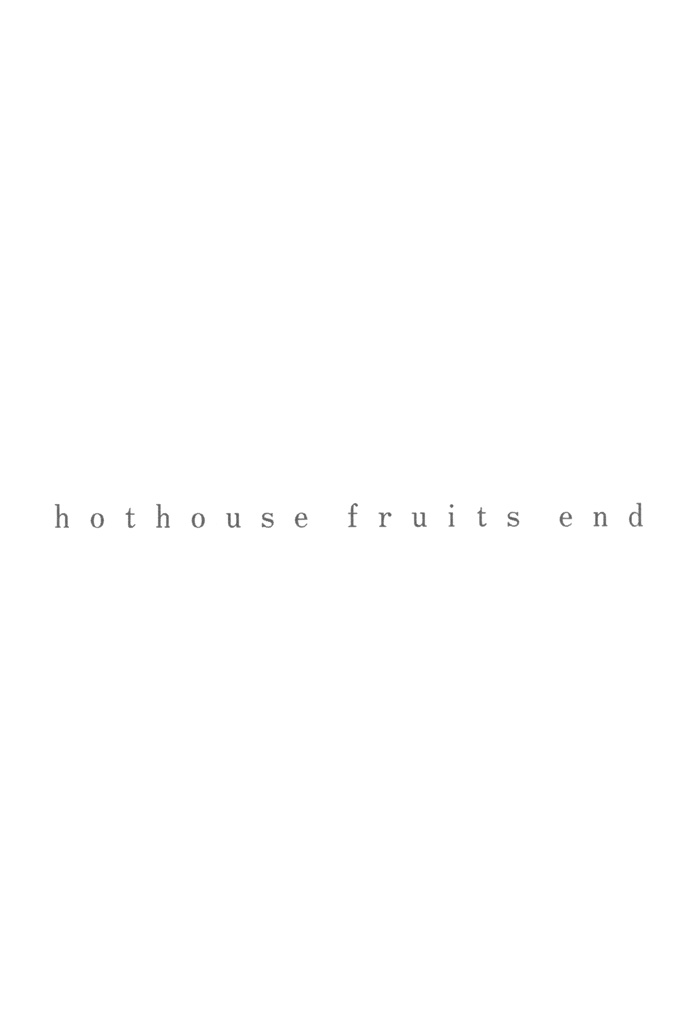 Double Mints - Vol.1 Chapter 6: Hothouse Fruits