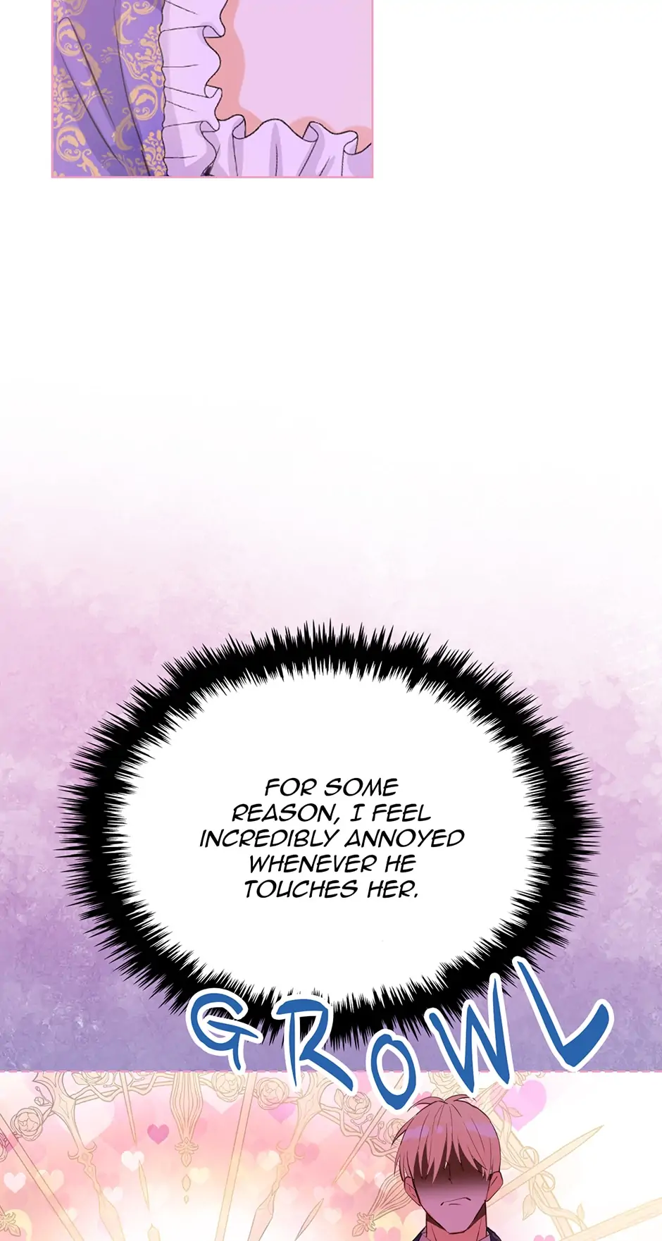 Am I Your Daughter? - Chapter 103