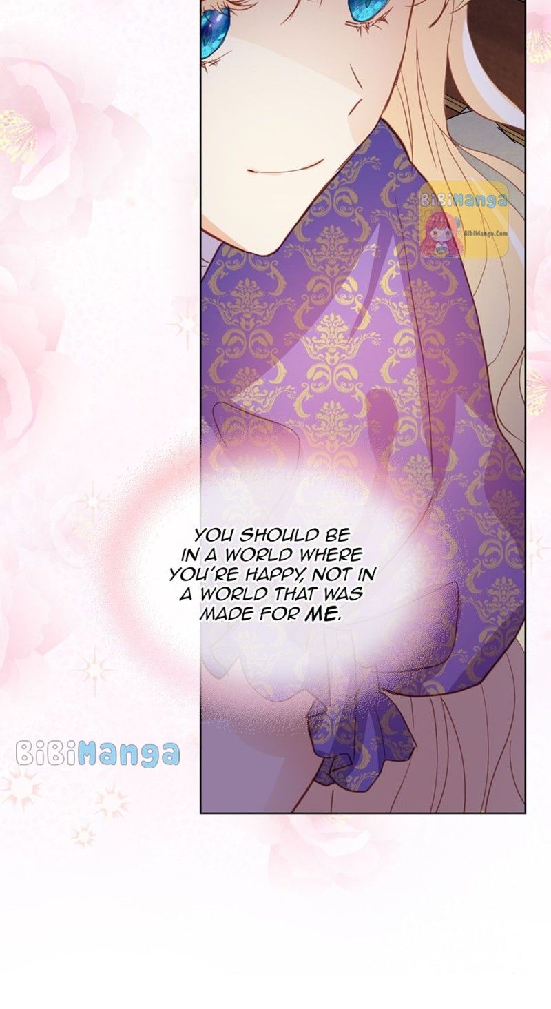 Am I Your Daughter? - Chapter 105