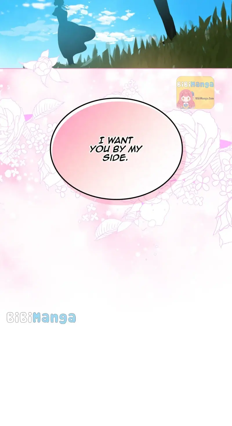 Am I Your Daughter? - Chapter 104