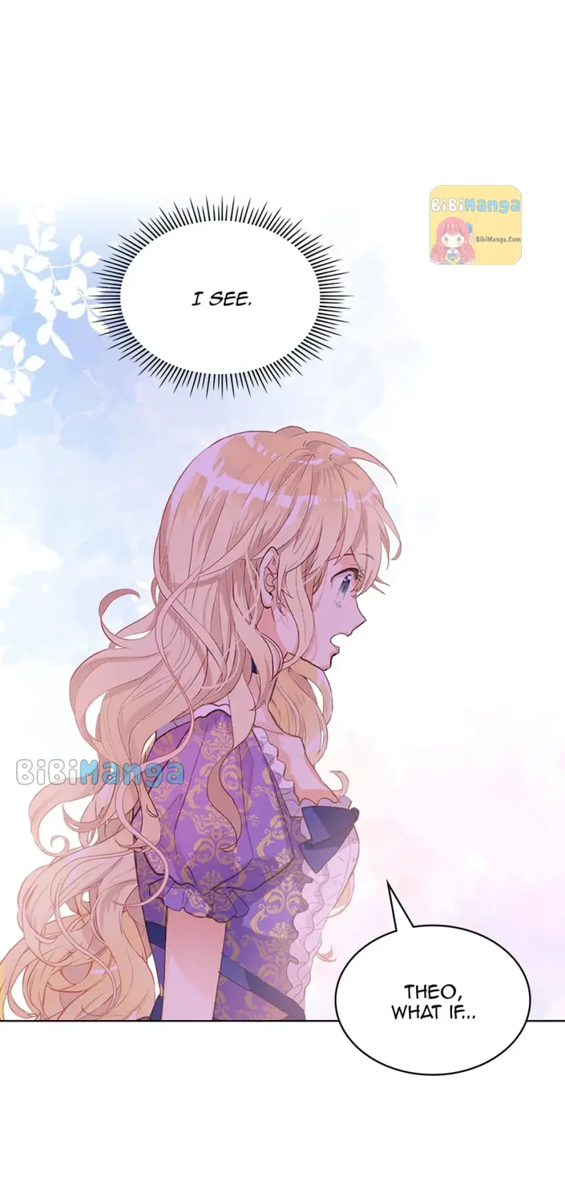 Am I Your Daughter? - Chapter 104