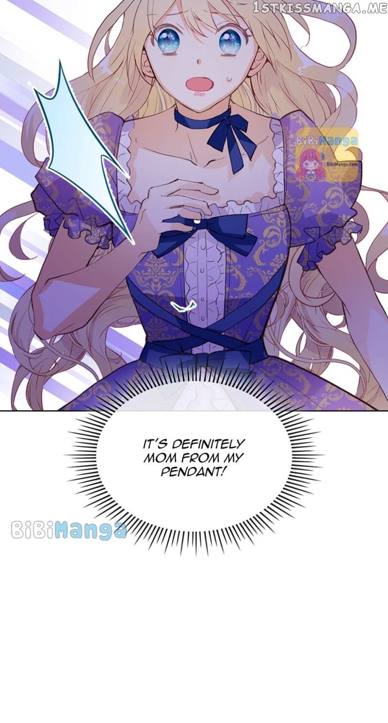 Am I Your Daughter? - Chapter 102