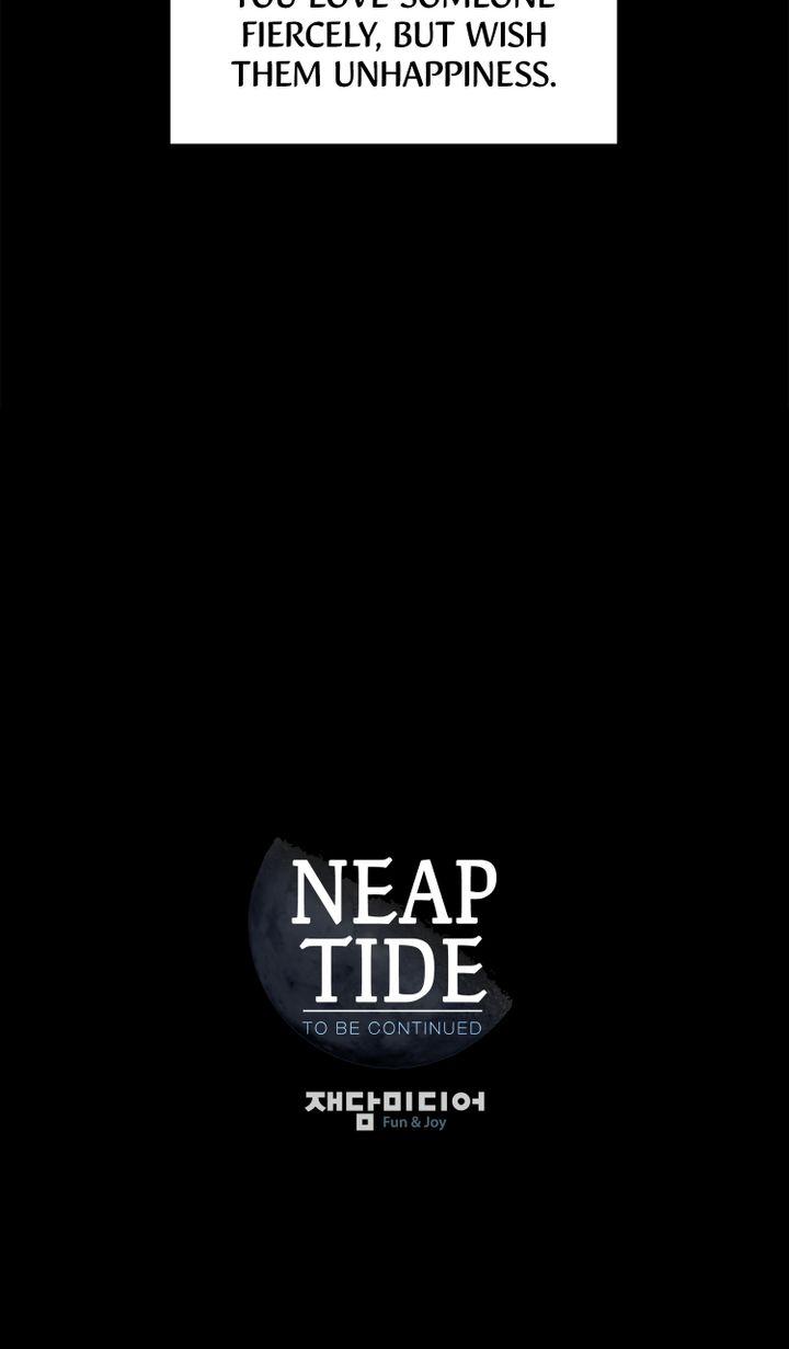 Neap Tide - Chapter 36