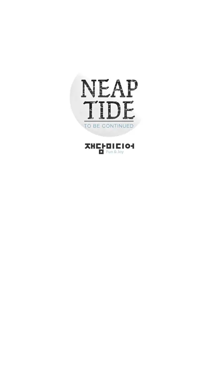 Neap Tide - Chapter 38