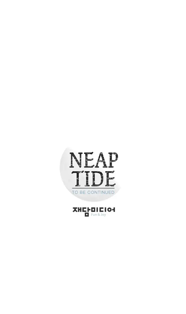 Neap Tide - Chapter 29