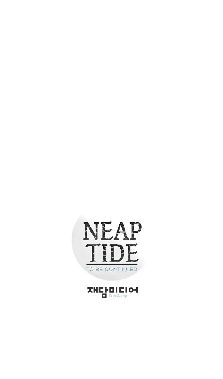 Neap Tide - Chapter 34