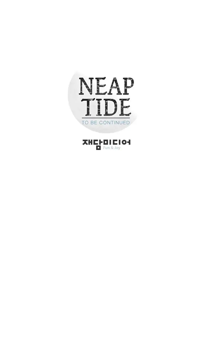 Neap Tide - Chapter 39