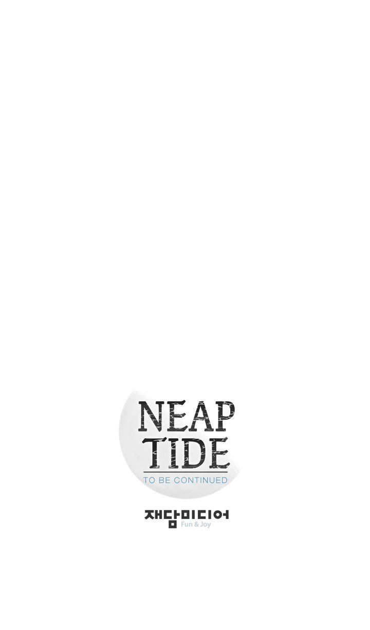 Neap Tide - Chapter 37