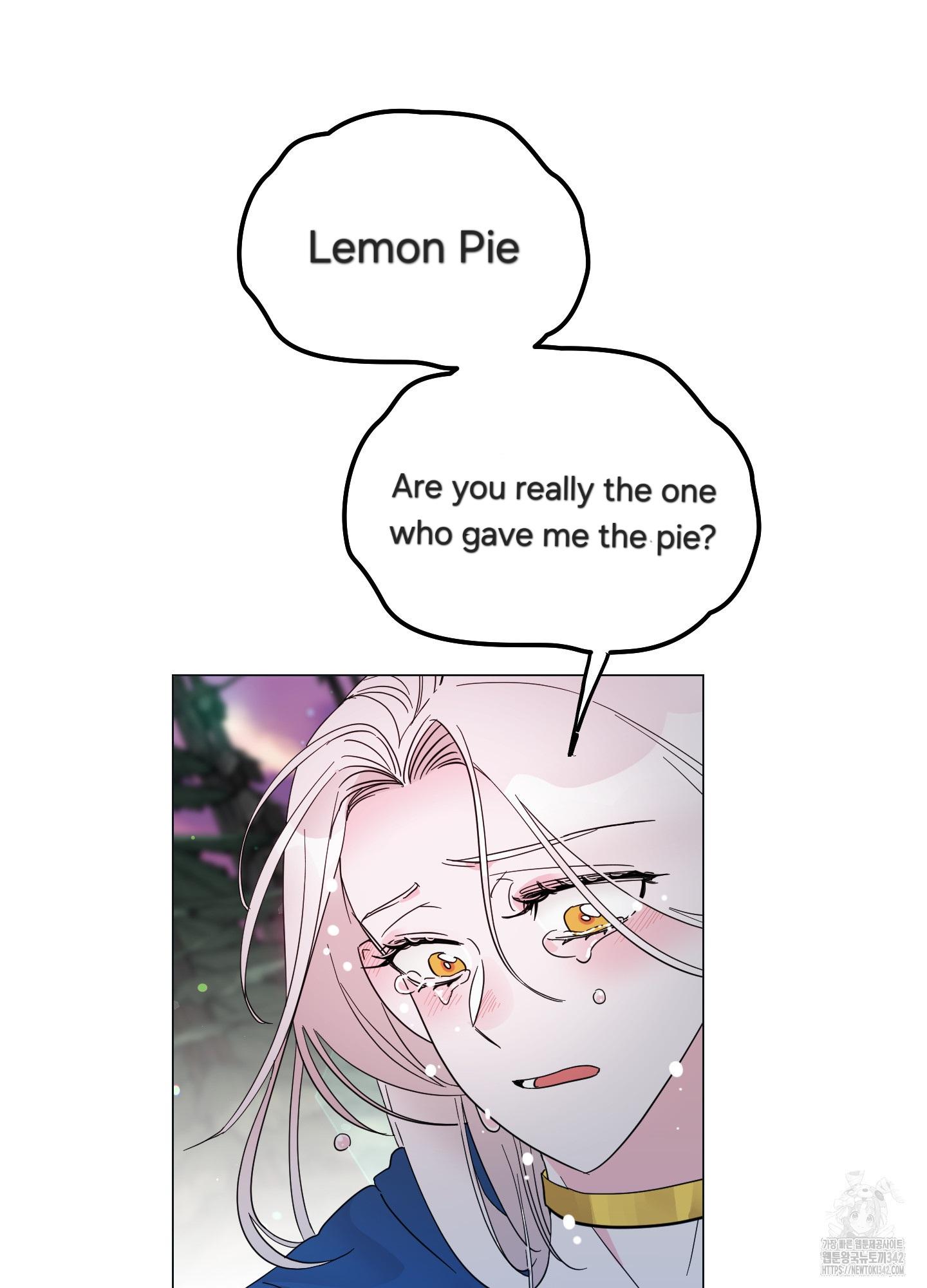 Lemon Pie Night - Notice.3