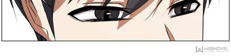 Super X-Ray Eyes - Chapter 126