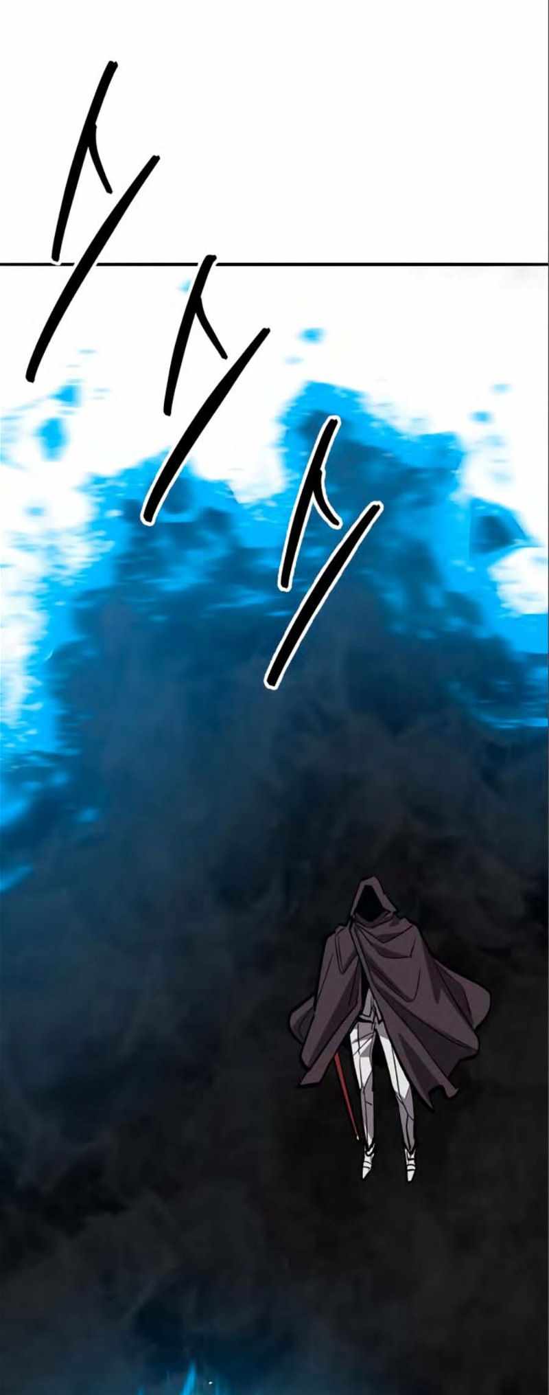 Limit Breaker - Chapter 138