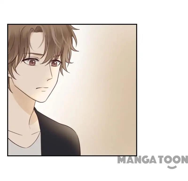 Don't Flirt Me, Lord Angel - Chapter 15