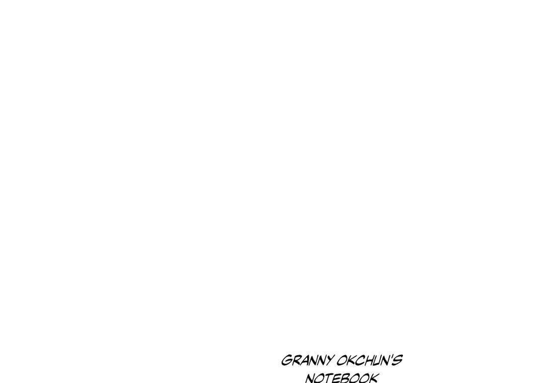 Our Sunny Days - Chapter 38