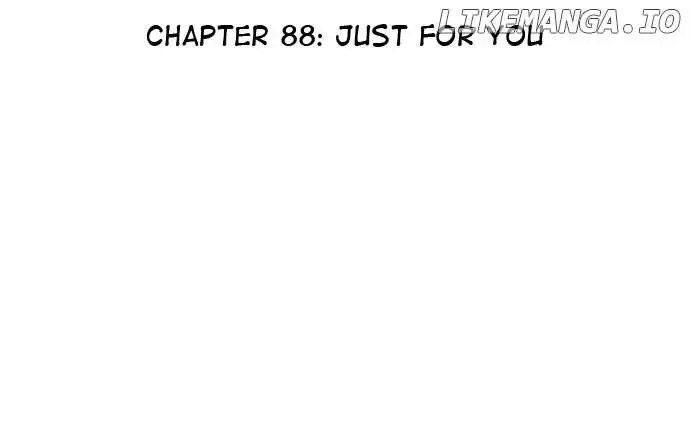 Waka-Chan Is Pushy Again - Chapter 88