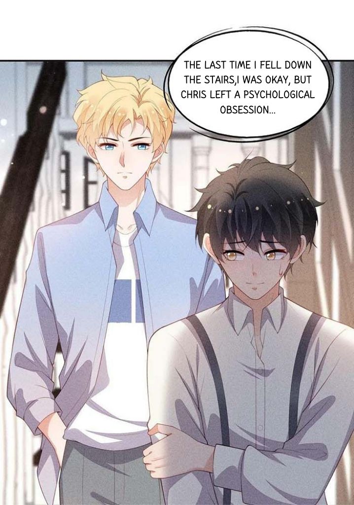 Vanguard Of Fencing - Chapter 99