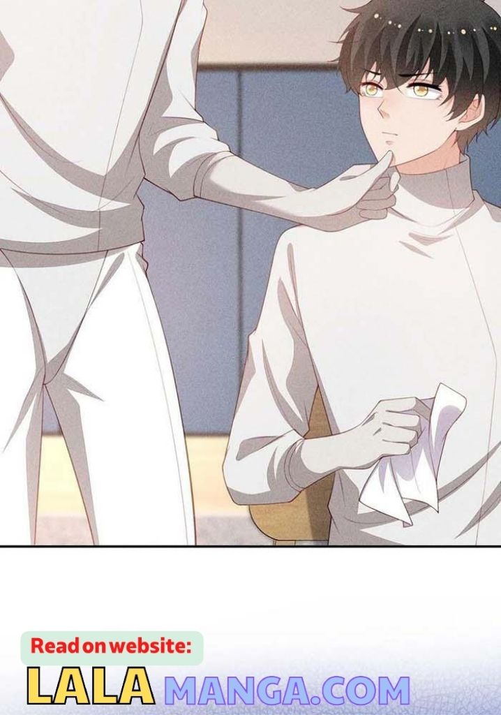 Vanguard Of Fencing - Chapter 99