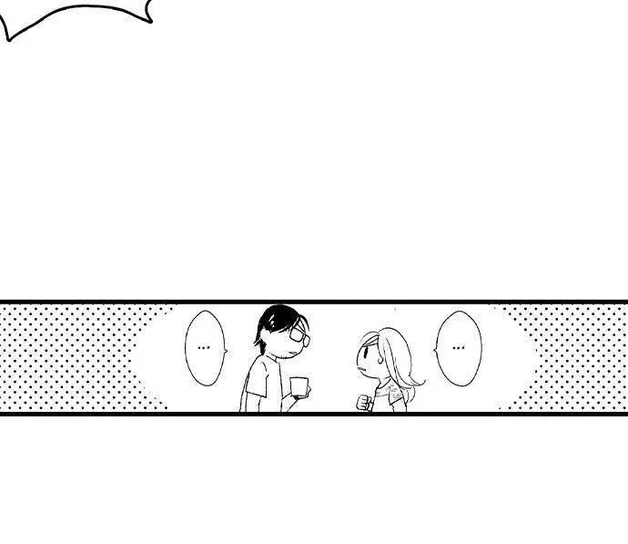 Karekoi Rihabiri - Chapter 8