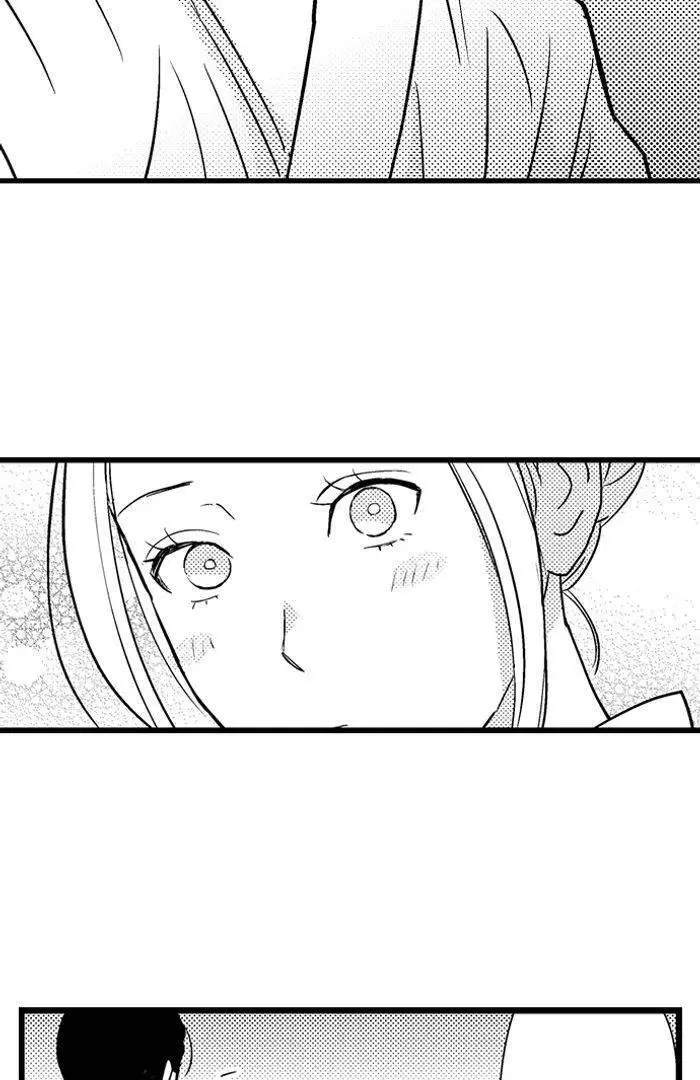 Karekoi Rihabiri - Chapter 50