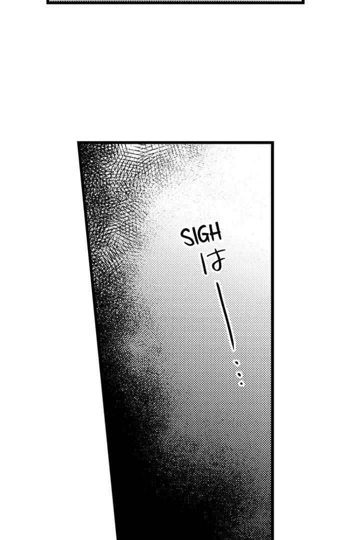 Karekoi Rihabiri - Chapter 52