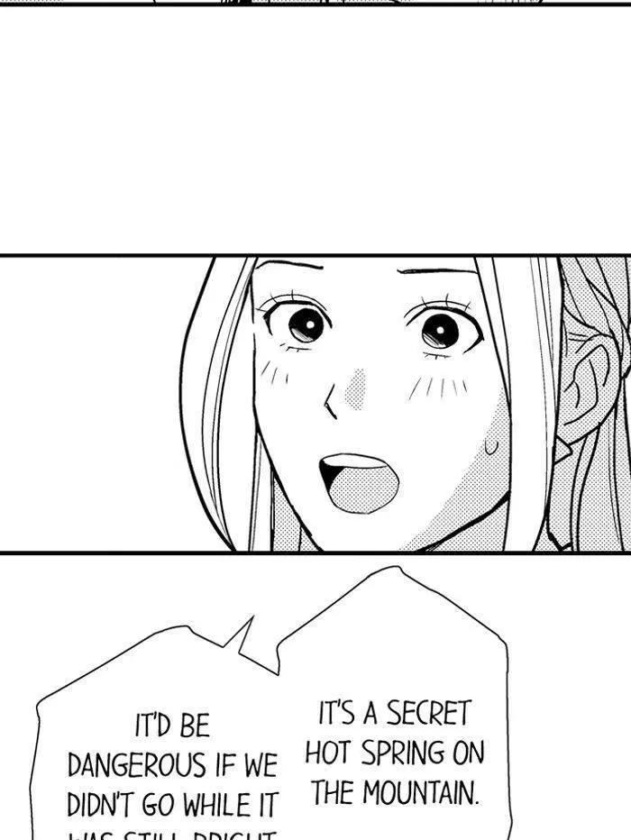 Karekoi Rihabiri - Chapter 49