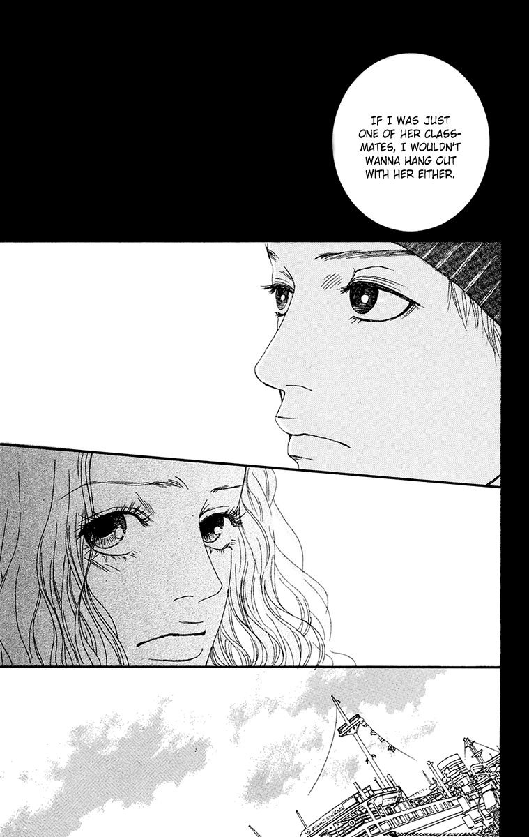 Futago - Chapter 25: Final + Papa, Mama And Twins [End]